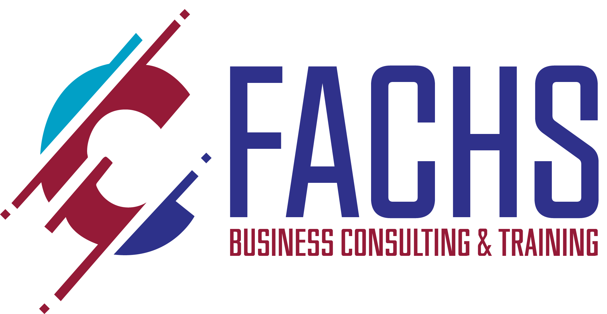 Fachs Business Consulting & Training