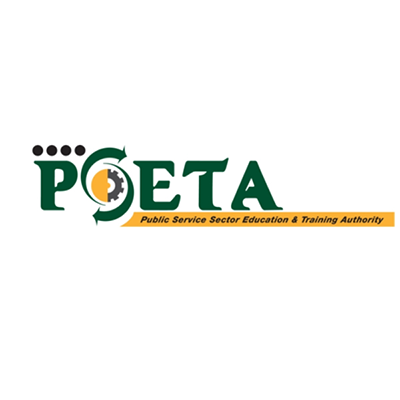 client